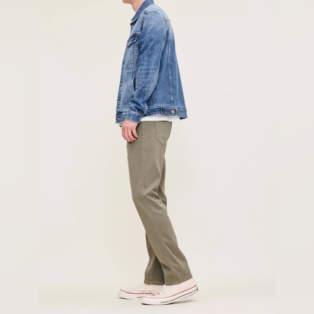 DL1961 Men's Pants / Trousers BNWOT